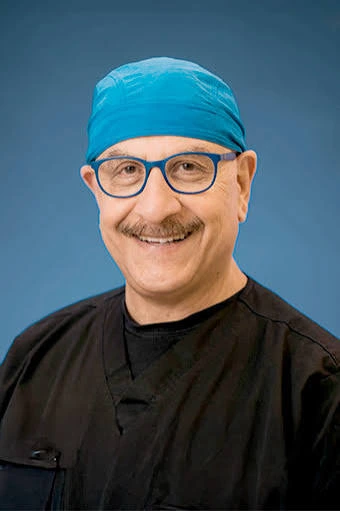 Doctor image